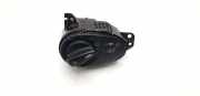 Schalter für Licht Ford Focus II Turnier (DA, DS, FFS) 98AG13A024CH