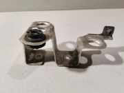 Halter für ABS-Block PORSCHE 911 (991) 3.8 Carrera S 99135513301
