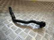 Schlauch für Zylinderkopfhaubenentlüftung Mercedes-Benz GLC Coupe (C253) A6510105811