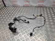Türverkabelung hinten links VW PASSAT B7 ALLTRACK (365) 2.0 TDI 3C4971693ED