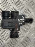 Zusatzwasserpumpe Mercedes-Benz E-Klasse (W211) A2118320584