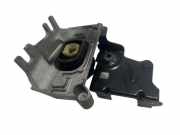 Getriebelager RENAULT CAPTUR (J5_) 1.5 dCi 90 112202847R 112205217R