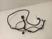 Kabelbaum CADILLAC CTS 3.0 040122AC