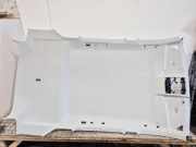 Dachverkleidung LAND ROVER DISCOVERY SPORT (L550) 2.0 D 4x4