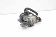 AGR-Ventil VOLVO XC60 II (246) 2.0 D4 AWD 31439464