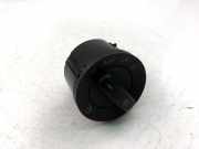 Schalter für Licht VW Golf V (1K) 1K0941431BK