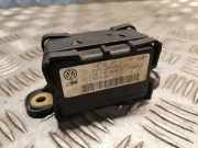 Inclination Yaw Sensor AUDI TT (8J3) 2.0 TFSI 7H0907655A
