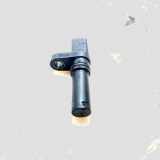 Wellenpositionssensor
 FORD TRANSIT CUSTOM 2.0 EcoBlue GK2A6C315AA