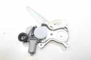 Fensterheber rechts hinten Lexus IS 3 (E3) 8572053100