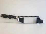 Geschwindigkeitsmesserverkleidung AUDI Q3 (F3) 35 TFSI 83C853189A