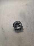 LENKWINKELSENSOR AIRBAGSCHLEIFRING WICKELFEDER BMW 3 (E46) 320 i 83764459
