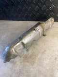 Heat Insulation VW PHAETON (3D_) 5.0 V10 TDI 4motion 07Z253037F