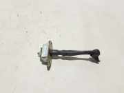 Türfeststeller Nissan Pulsar (C13) 804303DN0A