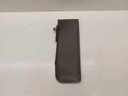 Schwellerverkleidung VW TOURAN (1T3) 1.4 TSI 1T1864777