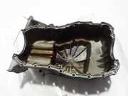 Kurbelgehäuse RENAULT MEGANE I (BA0/1_) 1.6 16V (BA11, BA04, BA0B, BA1J) 7700108299