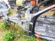 Viertelfeld vorne links VOLVO V60 II (225, 227) D3