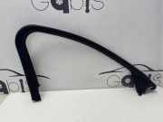 Türpolsterverkleidung vorne rechts MERCEDES-BENZ E (W213) E 220 d (213.004) A2147200001