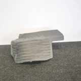 Andere Aufbauteile AUDI A4 (8K2, B8) 2.0 TDI 8K0511540F