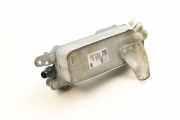 Ölkühler für Automatikgetriebe BMW 4er Cabriolet (F33, F83) 8514515