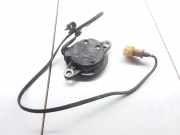 Nockenwellensensor VOLVO V40 Estate (VW) 1.8 9143648