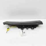 Knie-Airbag PORSCHE PANAMERA (970) 3.0 D 97080306104