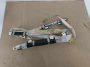 Dach SRS rechts HYUNDAI i40 (VF) 1.7 CRDi 850203Z300