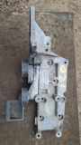 Motorhalter links VOLVO S60 I 2.4 D5 8642196