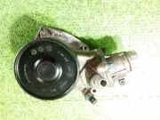 Wasserpumpe BMW X5 (E70) M 162524 7586885