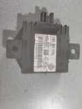 Alarmblock VW TOURAN (1T1, 1T2) 1.9 TDI 1K0907719