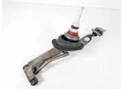 Schalthebel BMW 3er Coupe (E92) 7590607