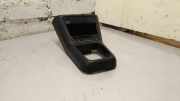Mittelkonsole VW TIGUAN (5N_) 2.0 TSI 4motion 5N1863476A
