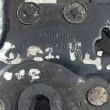 Motorhaubenschloss AUDI A3 (8L1) 1.6 8L0823509C