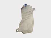Fensterwaschtank FIAT STILO (192_) 1.9 JTD (192_XE1A) 46784583