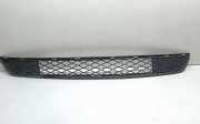 Gitter vorne unten BMW X3 (F25) xDrive 20 d 7210465