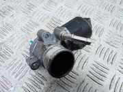 Abgasrückführventil Mercedes-Benz E-Klasse (W213) A6541400460