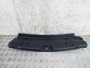 Zierleiste BMW 6er Cabriolet (F12) 7224793