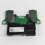 USB TESLA MODEL Y EV Performance All-wheel Drive 1546129-00-D