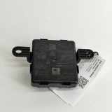 Keyless Steuergerät VW GOLF VIII (CD1) 2.0 TSI GTI 5ZA013854-22 5ZA013854