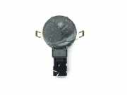 Regensensor CITROËN C5 II Break (RE_) 1.8 16V 9850426780