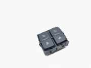 Tastenpanel AUDI Q7 (4M) 50 TDI Mild Hybrid Quattro 4M0959861B