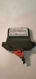 Gateway-Steuereinheit SKODA SUPERB II Estate (3T5) 2.0 TDI 1K0907530Q