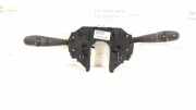 LENKSTOCKSCHALTER KOMBISCHALTER CITROËN C4 I (LC_) 1.6 16V 345657336