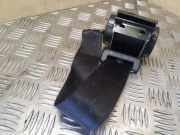 Sicherheitsgurt hinten links BMW 3 Cabrio (E46) 320 Cd 566254621