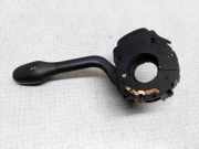 Blinkerhebel VW Golf III (1H) DOTSAEQB91