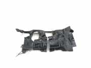 Unterfahrschutz BMW 6er Gran Coupe (F06) 7185170