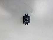 Lenkradeinstelltaste AUDI A4 (8W2, B9) 1.4 TFSI 8W1919616