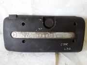 Motorabdeckung MERCEDES-BENZ E (W211) E 270 CDI (211.016) 054771B