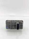 Elektrische Turboladersteuerung BMW 5 Touring (F11) 518 d 7978630013