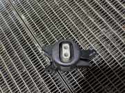 Motorkissen links KIA CEE`D Sportswagon (JD) 1.6 CRDi 136 150312150754