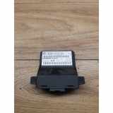 Gateway-Steuereinheit AUDI A3 (8P1) 2.0 TDI 16V 5WK50011B